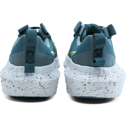 Nike Crater Impact Se