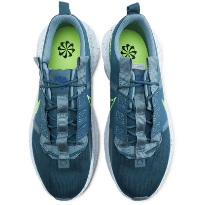 Nike Crater Impact Se