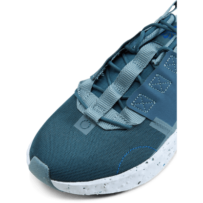 Nike Crater Impact Se