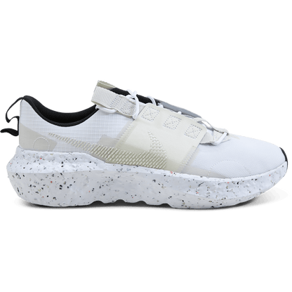 Nike Crater Impact Se