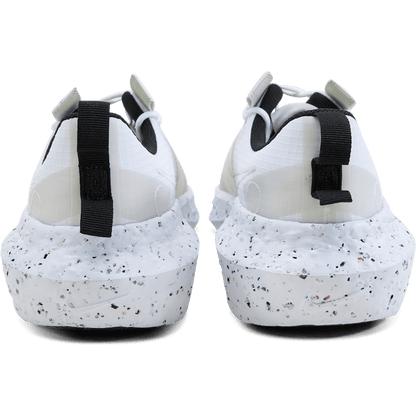 Nike Crater Impact Se