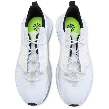 Nike Crater Impact Se