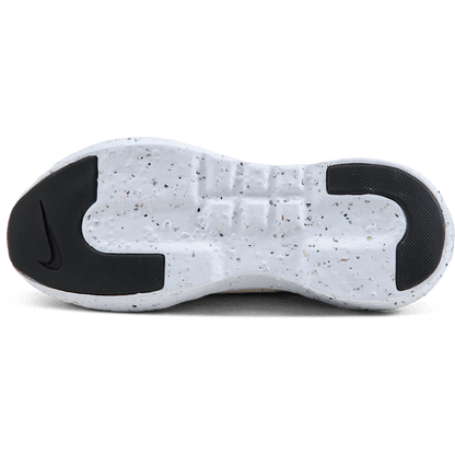 Nike Crater Impact Se
