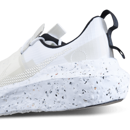 Nike Crater Impact Se