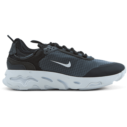 Nike React Live