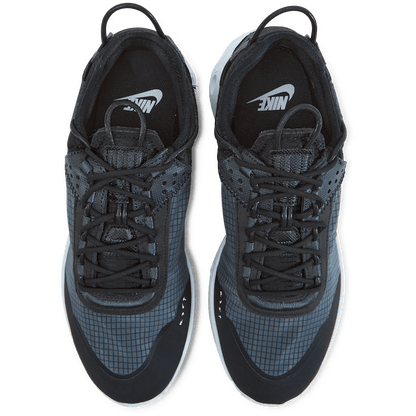 Nike React Live