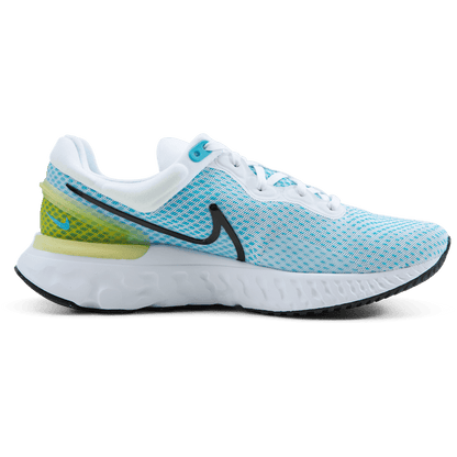 Nike React Miler 3