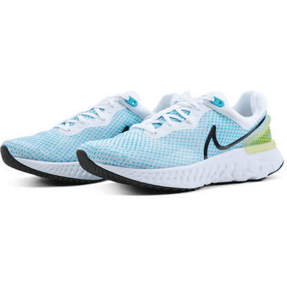 Nike React Miler 3