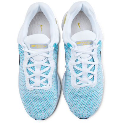 Nike React Miler 3