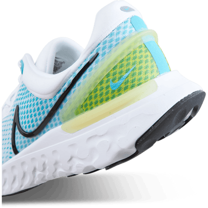 Nike React Miler 3