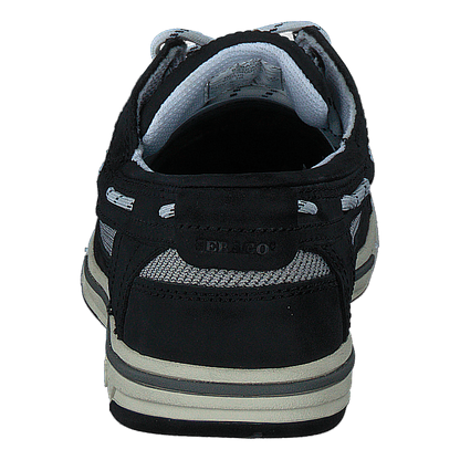 Triton Legacy Black/white