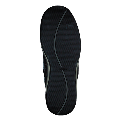 Triton Legacy Black/white