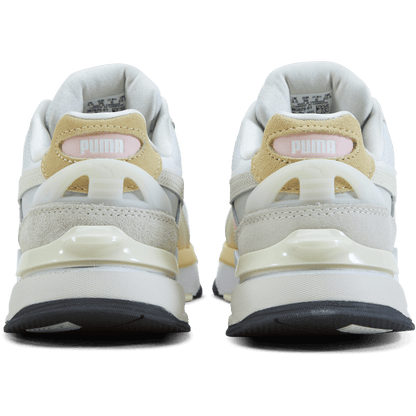 Women's Mirage Sport Loom