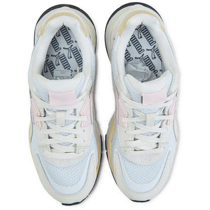 Women's Mirage Sport Loom