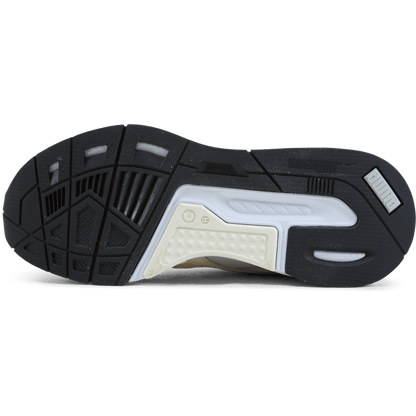 Women's Mirage Sport Loom