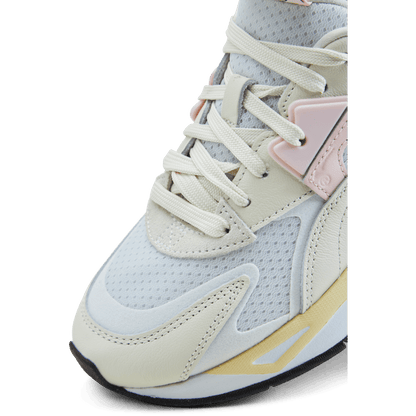Women's Mirage Sport Loom