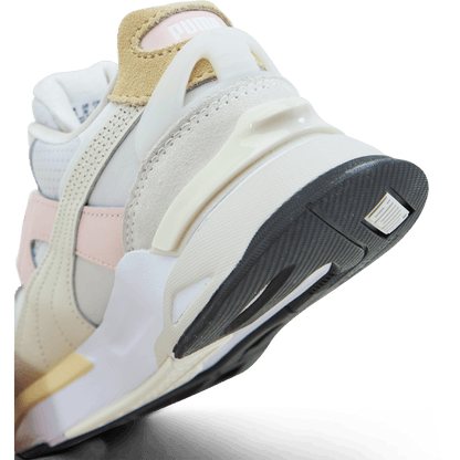 Women's Mirage Sport Loom