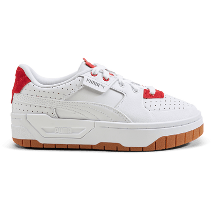 Women's Cali Dream Heritage /gum/high Risk