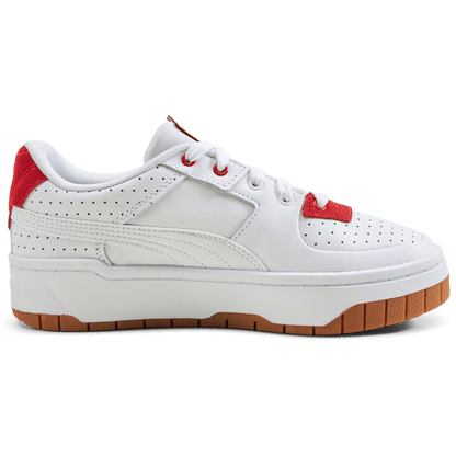 Women's Cali Dream Heritage /gum/high Risk