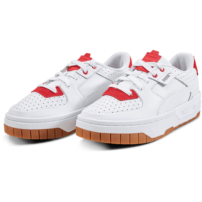 Women's Cali Dream Heritage /gum/high Risk