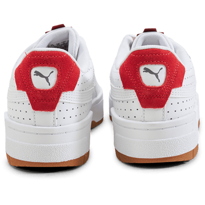 Women's Cali Dream Heritage /gum/high Risk