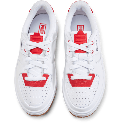 Women's Cali Dream Heritage /gum/high Risk