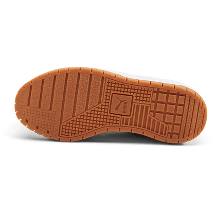 Women's Cali Dream Heritage /gum/high Risk
