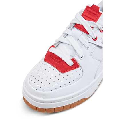 Women's Cali Dream Heritage /gum/high Risk