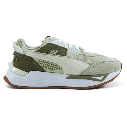 Mirage Sport Remix Unisex