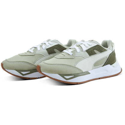Mirage Sport Remix Unisex