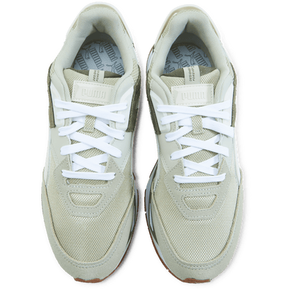 Mirage Sport Remix Unisex