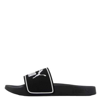 Leadcat 2.0 Unisex
