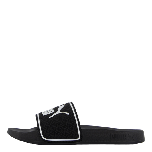 Leadcat 2.0 Unisex