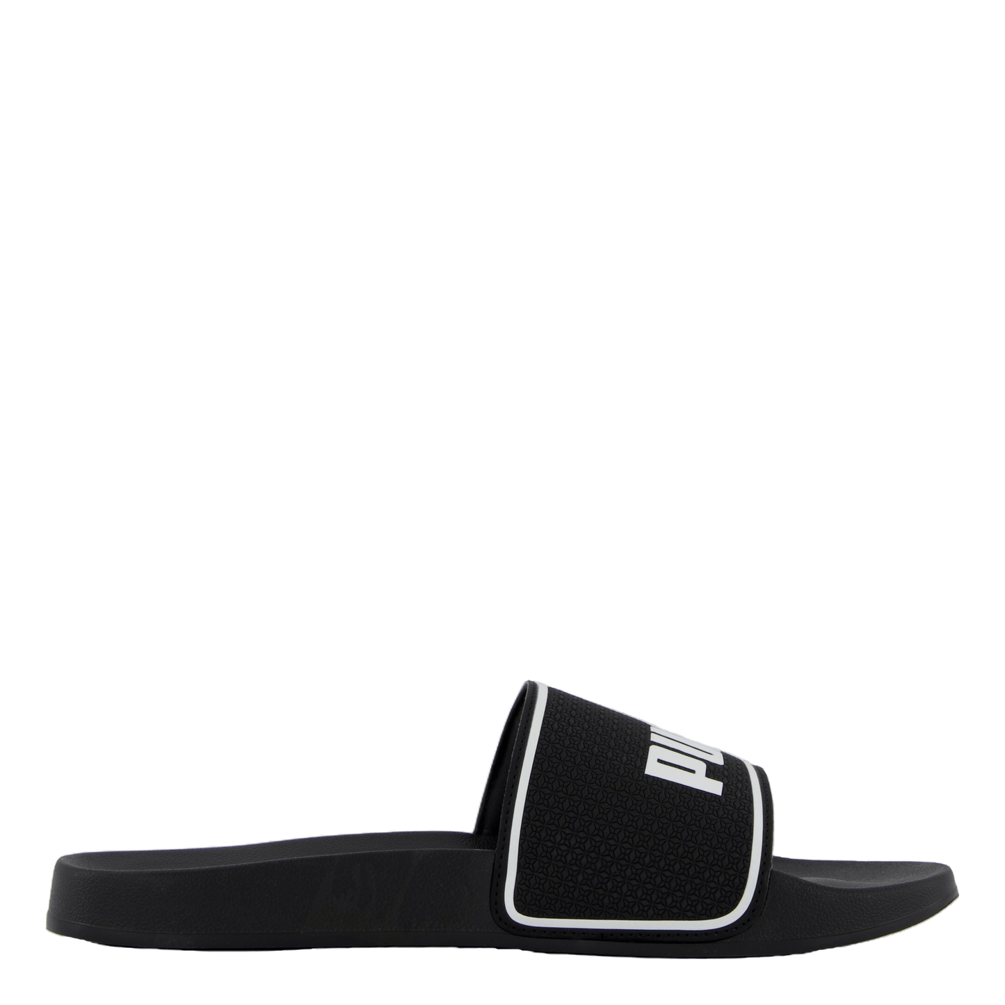 Leadcat 2.0 Unisex