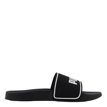 Leadcat 2.0 Unisex