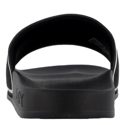 Leadcat 2.0 Unisex