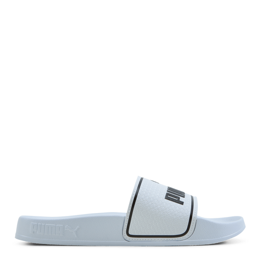 Leadcat 2.0 Unisex /