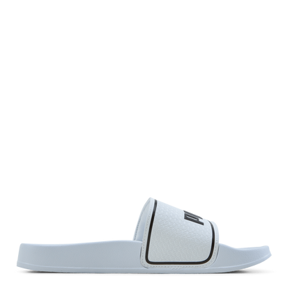 Leadcat 2.0 Unisex /