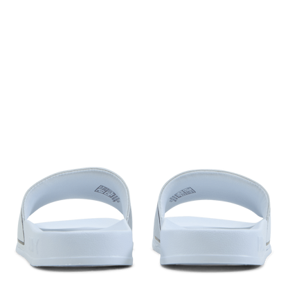 Leadcat 2.0 Unisex /