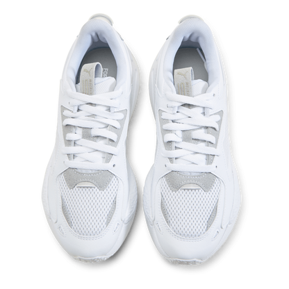 RS-Z Re:style Unisex