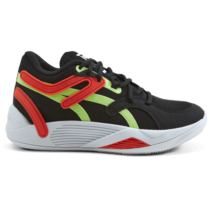TRC Blaze Court Unisex