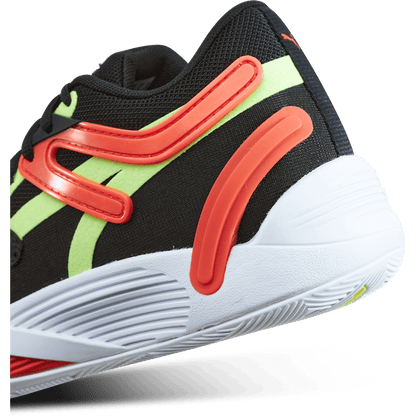 TRC Blaze Court Unisex
