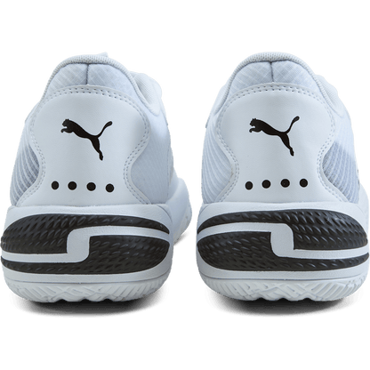 Court Rider 2.0 Unisex