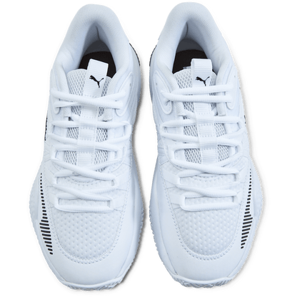 Court Rider 2.0 Unisex