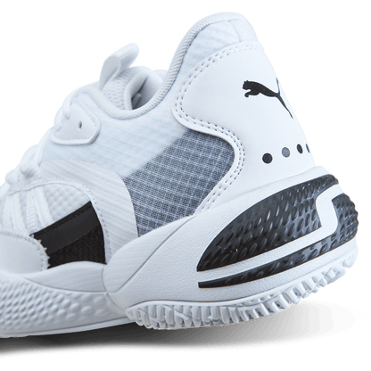 Court Rider 2.0 Unisex