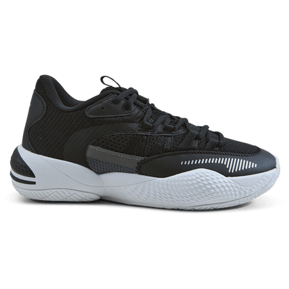 Court Rider 2.0 Unisex
