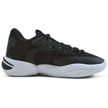 Court Rider 2.0 Unisex
