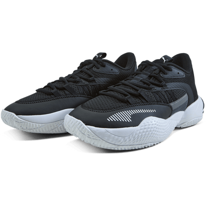 Court Rider 2.0 Unisex