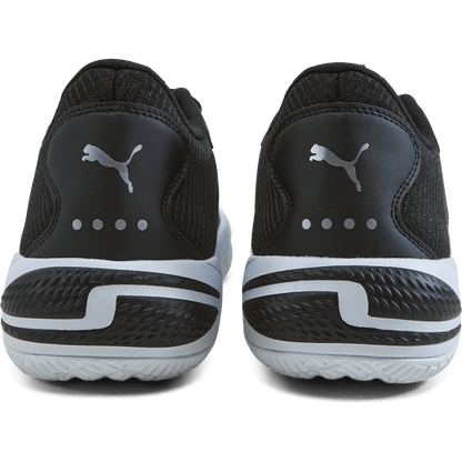 Court Rider 2.0 Unisex