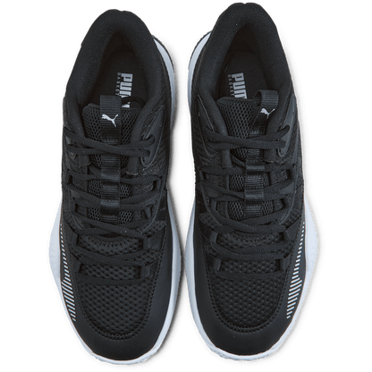 Court Rider 2.0 Unisex